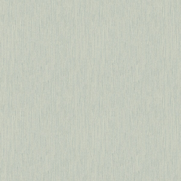 0057051 terence light green pinstripe texture wallpaper