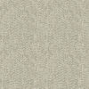 0057055 terence light brown pinstripe texture wallpaper
