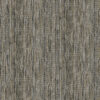 0057059 justina metallic faux grasscloth wallpaper