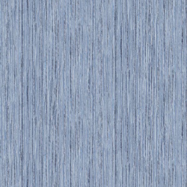 0057061 justina indigo faux grasscloth wallpaper