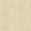 0057067 justina wheat faux grasscloth wallpaper