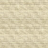 0057075 skyler khaki striped wallpaper
