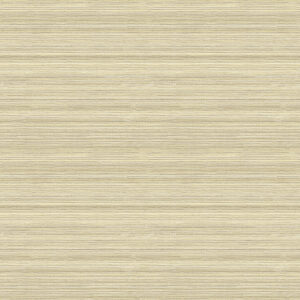 0057075 skyler khaki striped wallpaper