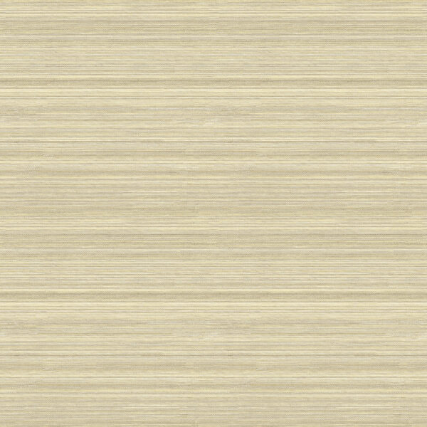 0057075 skyler khaki striped wallpaper