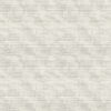 0057077 skyler light grey striped wallpaper