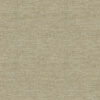 0057081 jordan gold faux tweed wallpaper