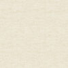 0057087 jordan cream faux tweed wallpaper