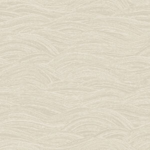 0057097 leith cream zen waves wallpaper