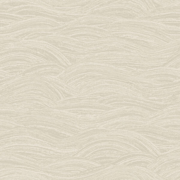 0057097 leith cream zen waves wallpaper