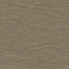 0057105 leith gold zen waves wallpaper