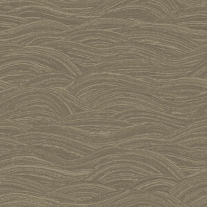 0057105 leith gold zen waves wallpaper