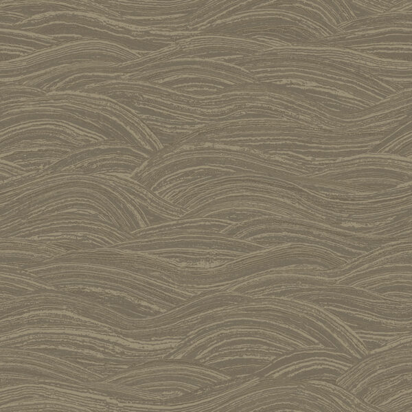 0057105 leith gold zen waves wallpaper