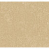 0057121 flannery light brown animal hide wallpaper