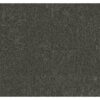 0057125 flannery espresso animal hide wallpaper