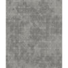 0057133 odell silver antique tiles wallpaper