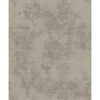 0057149 odell pewter antique tiles wallpaper
