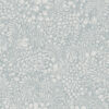 0057741 siv light blue botanical wallpaper