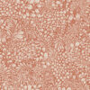 0057747 siv red botanical wallpaper