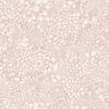 0057749 siv pink botanical wallpaper