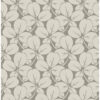 0058321 robert grey clover wallpaper