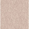 0058365 wright rose gold textured triangle wallpaper