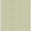 0058402 mackintosh green textural wallpaper
