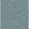 0058486 benson dark blue variegated stripe wallpaper