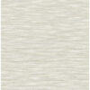 0058498 benson light grey variegated stripe wallpaper