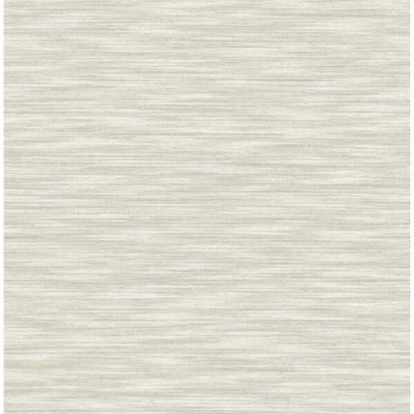 0058498 benson light grey variegated stripe wallpaper