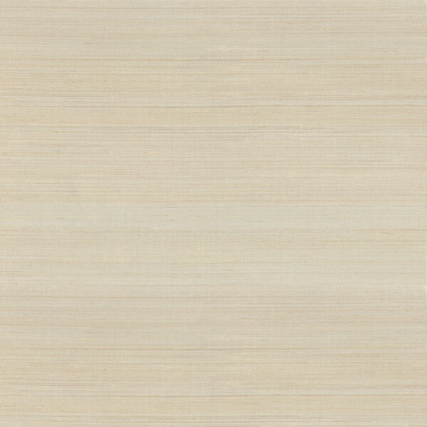 0058836 hiromi champagne abaca grasscloth wallpaper