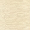 0058844 hetao cream sisal grasscloth fine woven wallpaper