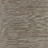 0058852 jiao metallic sisal grasscloth wallpaper