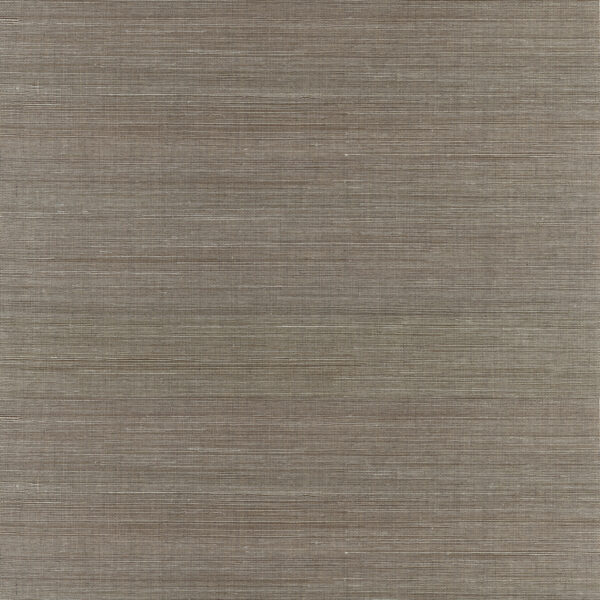 0058852 jiao metallic sisal grasscloth wallpaper
