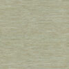 0058860 battan mint jute grasscloth wallpaper