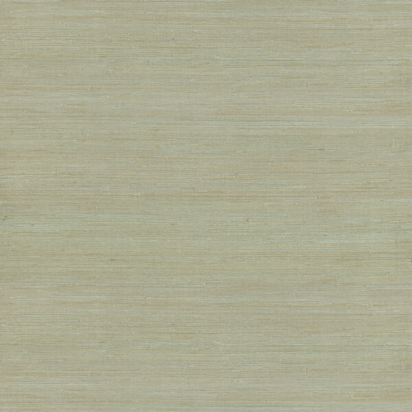 0058860 battan mint jute grasscloth wallpaper