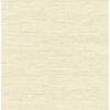 0058868 battan cream jute grasscloth wallpaper