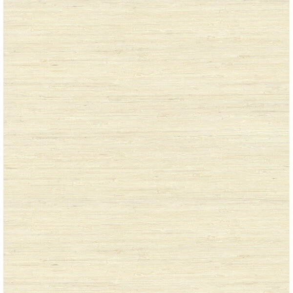 0058868 battan cream jute grasscloth wallpaper