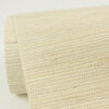 0058869 battan cream jute grasscloth wallpaper