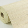 0058870 battan cream jute grasscloth wallpaper