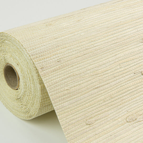 0058870 battan cream jute grasscloth wallpaper