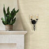 0058871 battan cream jute grasscloth wallpaper
