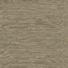 0058872 battan olive jute grasscloth wallpaper
