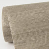 0058873 battan olive jute grasscloth wallpaper