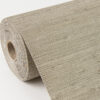 0058874 battan olive jute grasscloth wallpaper