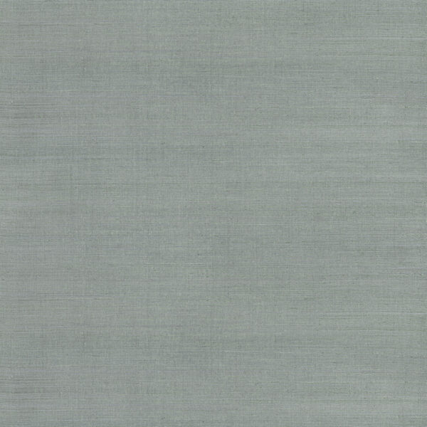 0058880 zhejiang aquamarine sisal grasscloth wallpaper