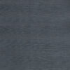 0058884 victoria indigo sisal grasscloth wallpaper