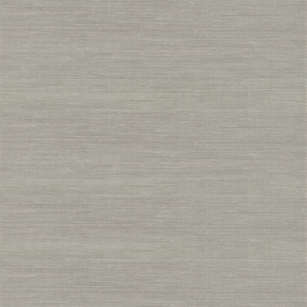 0058888 liaohe silver raffia grasscloth wallpaper