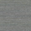 0058892 shandong slate ramie grasscloth wallpaper
