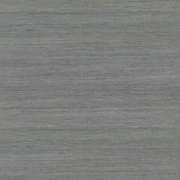 0058892 shandong slate ramie grasscloth wallpaper