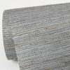 0058893 shandong slate ramie grasscloth wallpaper